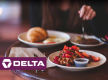 [BBS-078] Cafe for Sale in Adelaide Northeastern Suburb