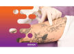 36133 Established Skin & Beauty Clinic Offering Medical Aesthetics
