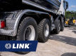 Highly Profitable Trucking Business for Sale