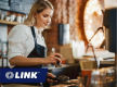 Established Inner-Brisbane Cafe | 7am-1pm | $88,000 WIWO