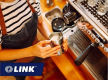 Established Inner-Brisbane Cafe | 7am-1pm | $88,000 WIWO