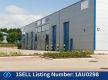 Exceptional Freehold Commercial Property with 8% Net Return