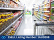 Exceptional Freehold Commercial Property with 8% Net Return