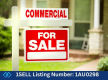 Exceptional Freehold Commercial Property with 8% Net Return