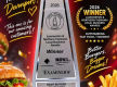 Profitable Burger Shop Leasehold North West Coast Tasmania Low Rent Easy To Operate