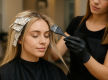 Established Hair Salon, Brighton-Le-Sands, Sydney | ID: 1397