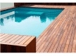 MARKHAM TIMBER FOR SALE