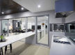 Aluminium Windows and Doors Group, Greater Sydney $9M Revenue, 15 yrs trading