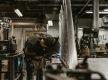 Aluminium Windows and Doors Group, Greater Sydney $9M Revenue, 15 yrs trading