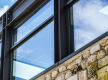 Aluminium Windows and Doors Group, Greater Sydney $9M Revenue, 15 yrs trading