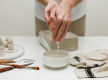 Established and Creative E-Commerce Brand