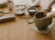Established and Creative E-Commerce Brand