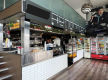 5-Day Parramatta CBD Cafe – Prime Corner Location, 100+ Seats