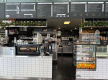 5-Day Parramatta CBD Cafe – Prime Corner Location, 100+ Seats