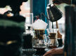 5-Day Corporate Cafe, Parramatta CBD | Prime Corner, 100+ Seats, 30kg Coffee pw