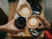 5-Day Corporate Cafe, Parramatta CBD | Prime Corner, 100+ Seats, 30kg Coffee pw