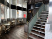 5-Day Corporate Cafe, Parramatta CBD | Prime Corner, 100+ Seats, 30kg Coffee pw