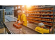 SH00079 - EXCEPTIONAL BAKERY BUSINESS OPPORTUNITY  