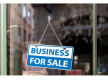 SH00079 - EXCEPTIONAL BAKERY BUSINESS OPPORTUNITY  