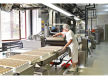 SH00079 - EXCEPTIONAL BAKERY BUSINESS OPPORTUNITY  