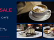 Fantastic 5 Day Cafe