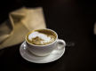 Fantastic 5 Day Cafe