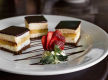 Fantastic 5 Day Cafe
