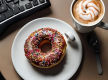 Money-Making Franchise in Upper North Shore - NSW328