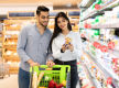 Established Supermarket with Low Rent in Northern Suburbs - Ref: 19169