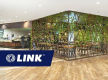 Longstanding Cafe with Loyal Customers