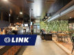Longstanding Cafe with Loyal Customers