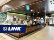 Longstanding Cafe with Loyal Customers
