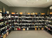 Liquor Store for Sale - Parramatta LGA 