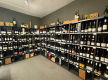 Liquor Store for Sale - Parramatta LGA 