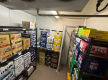 Liquor Store for Sale - Parramatta LGA 