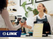 Boutique 5 Day Cafe Opportunity | Prime Northside Location