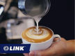 Boutique 5 Day Cafe Opportunity | Prime Northside Location