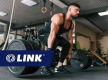 Market-Leading Melbourne Gym w 3,700+ Members, $1M+ Profits