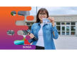 36151 - Reputable and Profitable Card Production Business