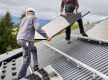 NSW Funded Renewables RTO. Rare Scope, Reg to Late 2028. Priced well. (REF: 1543)