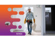 36142 Profitable Electrical Services Business - Established Client Base