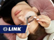 UNDER OFFER Profitable Beauty Salon - Eastern Melbourne