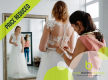 Proven Creative Business with Diverse Revenue Streams
