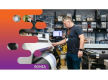 36155 Profitable Sign and Design Business - 30+ years of Success