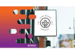 36155 Profitable Sign and Design Business - 30+ years of Success