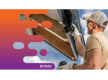 36149 - Profitable Roof & Gutter Services Business