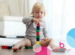 Boutique Hawke’s Bay Preschool – Licensed for Under 30 Children