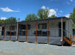 Freehold Caravan Park for Sale - Snowy Mountains