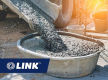Trusted & Established Premier Concreting Services