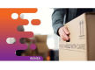 36163 - Profitable Property Clearing Business for Sale